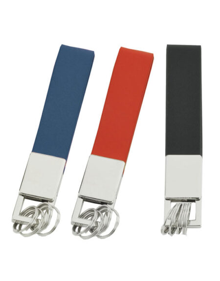 mprelok-me-dermatino-louraki-04111-mypromotive.gr