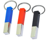 mprelok-me-louraki-silikonis-04113-mypromotive.gr