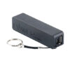 power-bank-1400mah-04011-mypromotive.gr