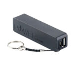 power-bank-1400mah-04011-mypromotive.gr