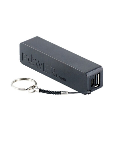 power-bank-1400mah-04011-mypromotive.gr