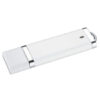 usb-stick-16-gb-04015-mypromotive.gr