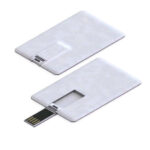 usb-stick-se-sxima-kartas-04014-mypromotive.gr