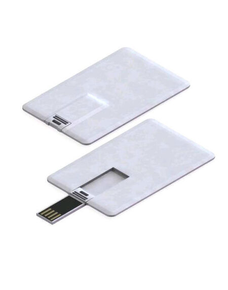 usb-stick-se-sxima-kartas-04014-mypromotive.gr