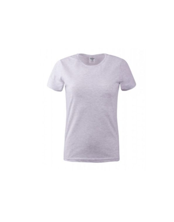 t-shirt-keya-my-promotive