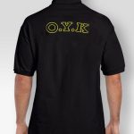 polo-safran-oyk-my-promotive