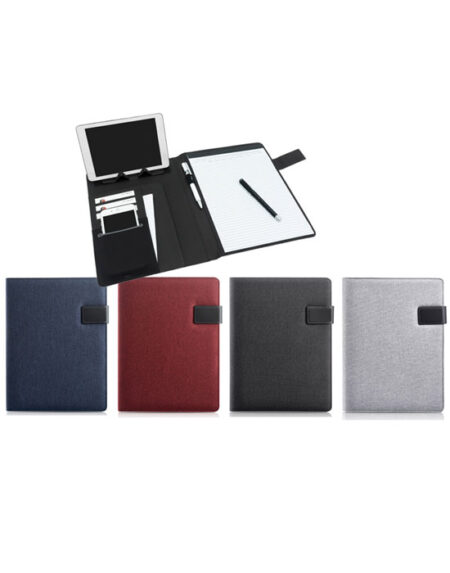 folder-ntosie-me-eswterikes-tsepes-0423