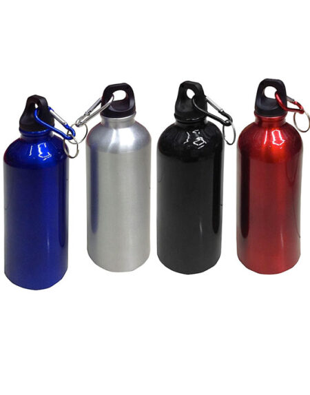 anoxeidotos-thermos-mpoukali-500ml-04025-mypromotive.gr