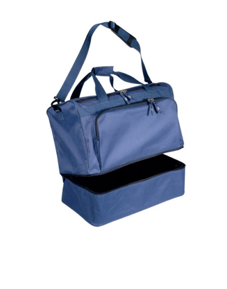 athlitiki-tsanta-me-pato-03062-mypromotive.gr