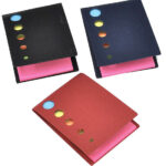 autokollita-post-it-se-fakelaki-04045-mypromotive.gr