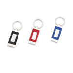 dermatino-mprelok-se-suskeuasia-0417-1-mypromotive.gr