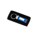 dermatino-mprelok-se-suskeuasia-0417-mypromotive.gr