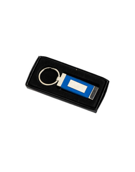 dermatino-mprelok-se-suskeuasia-0417-mypromotive.gr