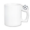 diafimistiki-koupa-me-xerouli-mpalas-04027-mypromotive.gr