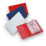 diafimistiki-thiki-gia-diplwmata-04092-mypromotive.gr