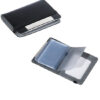 kartothiki-me-elasma-04095-mypromotive.gr