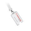 katheti-thiki-gia-kartelaki-synedriwn-04088-mypromotive.gr