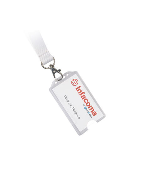 katheti-thiki-gia-kartelaki-synedriwn-04088-mypromotive.gr