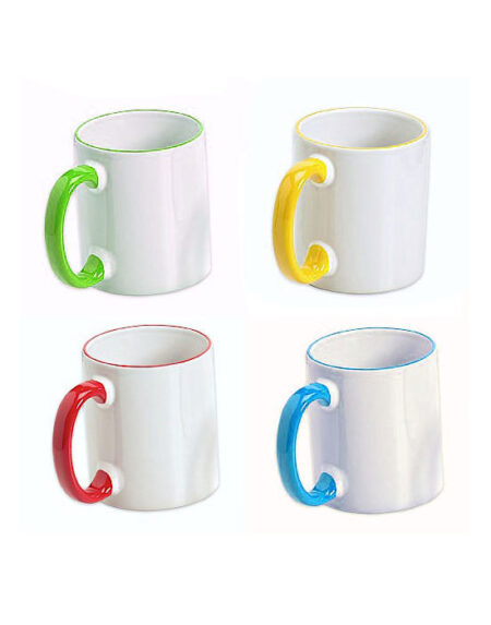 koupa-me-xrwmatisto-xerouli-04026-mypromotive.gr