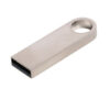 metal-usb-stick-8gb-040106-mypromotive.gr