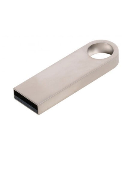metal-usb-stick-8gb-040106-mypromotive.gr