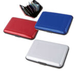 metalliki-thiki-kartwn-04038-mypromotive.gr