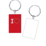 metalliko-mprelok-i-love-04119-1-mypromotive.gr