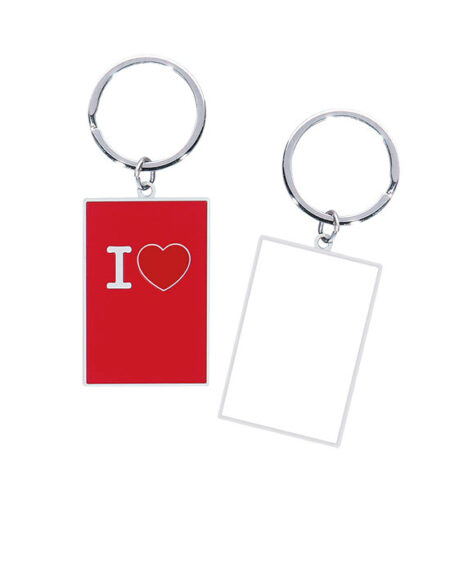 metalliko-mprelok-i-love-04119-mypromotive.gr
