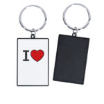 metalliko-mprelok-i-love-04119-mypromotive.gr