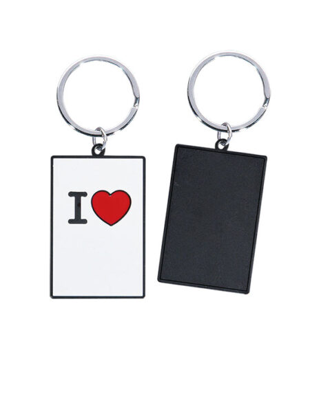 metalliko-mprelok-i-love-04119-mypromotive.gr