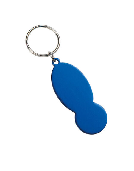 metalliko-mprelok-super-market-04120-mypromotive.gr