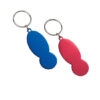 metalliko-mprelok-super-market-04120-mypromotive.gr