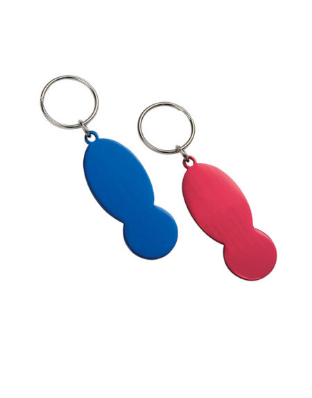 metalliko-mprelok-super-market-04120-mypromotive.gr