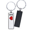 metalliko-orthogwnio-mprelok-04118-mypromotive.gr