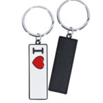 metalliko-orthogwnio-mprelok-04118-mypromotive.gr