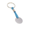 metalliko-stroggulo-mprelok-04117-mypromotive.gr