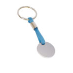 metalliko-stroggulo-mprelok-04117-1-mypromotive.gr