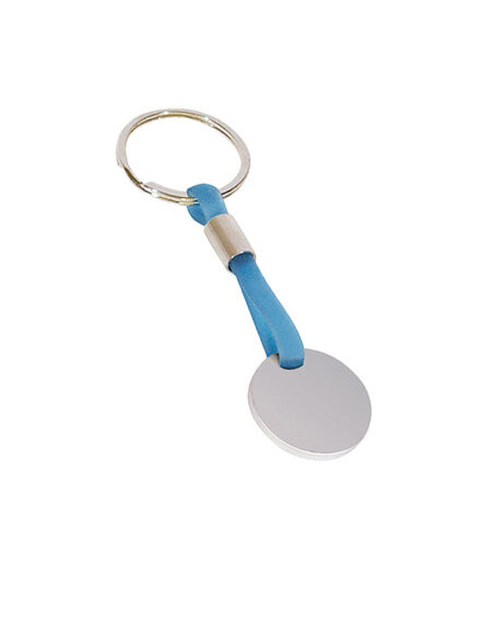 metalliko-stroggulo-mprelok-04117-mypromotive.gr