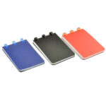 mini-simeiwmatario-tsepis-04044-mypromotive.gr