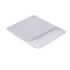 Mouse-Pad-Με-Μαξιλάρι-Καρπού