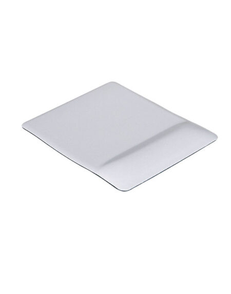 Mouse-Pad-Με-Μαξιλάρι-Καρπού