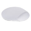 Mouse- Pad-Με-Μαξιλάρι-Καρπού