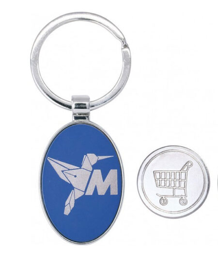 mprelok-gia-super-market-04121-mypromotive.gr