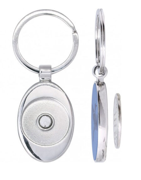 mprelok-gia-super-market-04121-mypromotive.gr