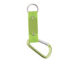 mprelok-me-metalliko-gantzo-04123-mypromotive.gr