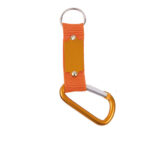 mprelok-me-metalliko-gantzo-04123-mypromotive.gr