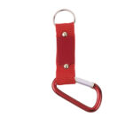 mprelok-me-metalliko-gantzo-04123-mypromotive.gr