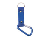mprelok-me-metalliko-gantzo-04123-mypromotive.gr