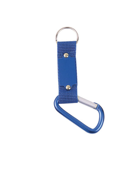 mprelok-me-metalliko-gantzo-04123-mypromotive.gr