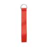 mprelok-me-yfasma-imanta-04122-mypromotive.gr